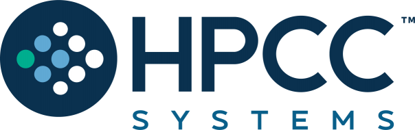 HPCC Systems Logo